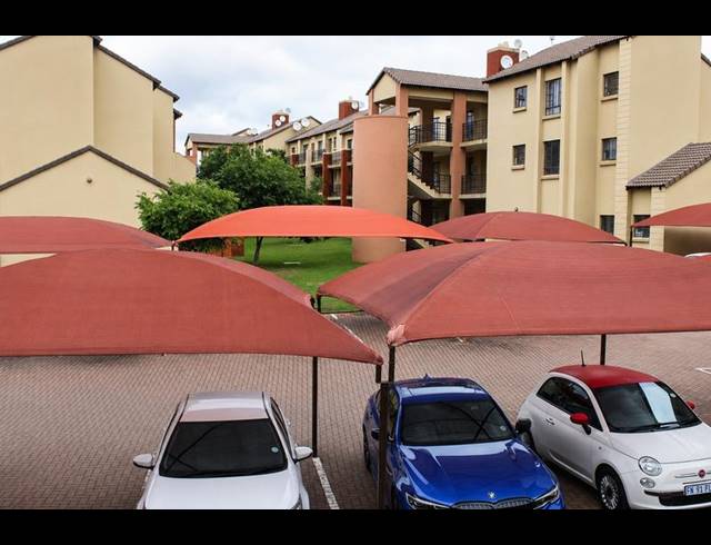 1 BEDROOM APARTMENT FOR SALE IN SAGEWOOD